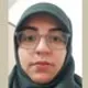 مریم جلالی