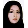 دکتر فاطمه قندی نژاد
