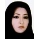دکتر فاطمه قندی نژاد