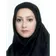 دکتر نرگس فرخی
