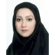 دکتر نرگس فرخی