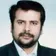 دکتر اسداله نیک زارع