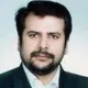 دکتر اسداله نیک زارع