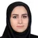 دکتر فاطمه جلالیان