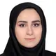 دکتر فاطمه جلالیان
