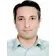 دکتر مهرداد وزیری