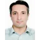 دکتر مهرداد وزیری