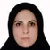 دکتر ماندانا دولتی