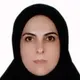 دکتر ماندانا دولتی