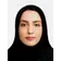دکتر مرضیه خزائی