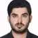 دکتر علیرضا کاظمی