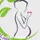 زهرا توکلی اصل