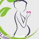 زهرا توکلی اصل