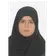 دکتر فائزه روشنی کهل