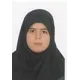 دکتر فائزه روشنی کهل