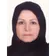 دکتر عالیه ناصری احمدآبادی
