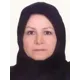 دکتر عالیه ناصری احمدآبادی