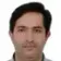 دکتر محمد آزرمی