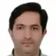 دکتر محمد آزرمی