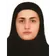 دکتر سعیده سوقندی