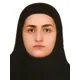دکتر سعیده سوقندی