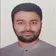 دکتر عیسی پژهان فر