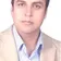 دکتر محمد شهابی نژاد