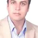 دکتر محمد شهابی نژاد