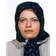دکتر بتول افخمی اردکانی