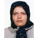 دکتر بتول افخمی اردکانی