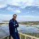 دکتر محمد نصرتیان زواره