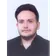 دکتر سینا ارشدی