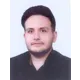 دکتر سینا ارشدی