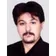 دکتر اصلان پیرنیازنجانی