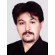 دکتر اصلان پیرنیازنجانی