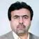 دکتر حسن جمشیدنژاد