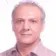 دکتر داود روزمه