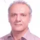 دکتر داود روزمه