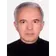 دکتر بهمن مالک