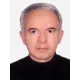 دکتر بهمن مالک