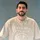 سینا ابش وندفرد