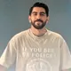 سینا ابش وندفرد