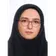 دکتر سیده مهدیه یوسفی کفشگری