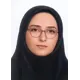 دکتر سیده مهدیه یوسفی کفشگری