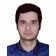دکتر علیرضا دارونی