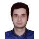 دکتر علیرضا دارونی