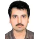دکتر مهدی اخباری