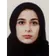 دکتر صبا آرامی