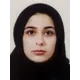 دکتر صبا آرامی