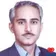 دکتر محسن سلطانی نظام آبادی